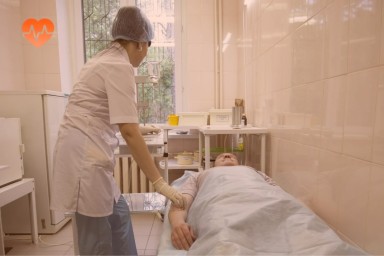 Бесплатное лечение алкоголизма в Краснозаводске
