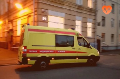 Наркологическая скорая в Краснозаводске
