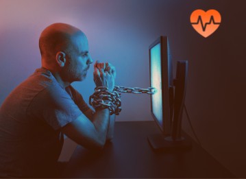 Лечение игромании в Краснозаводске