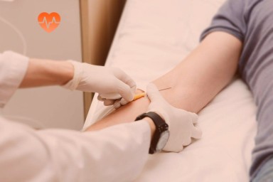 Кодирование от алкоголизма на 3 года в Краснозаводске