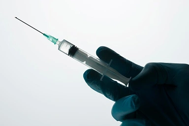 Амбулаторное лечение алкоголизма в Краснозаводске