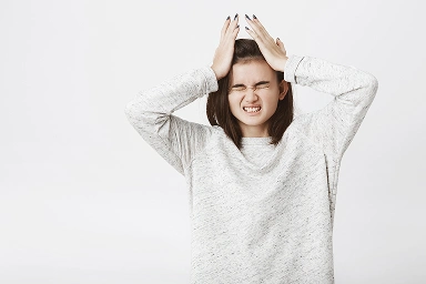 Лечение неврозов в Краснозаводске