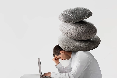 Лечение стресса в Краснозаводске