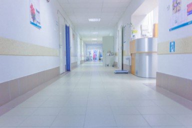 Капельница от запоя в Краснозаводске