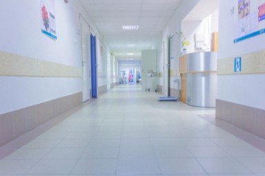 О клинике в Краснозаводске